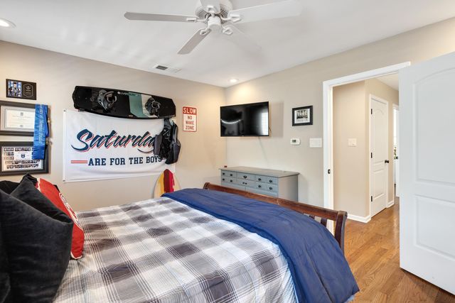 6153 KIMBERLY ELISE DR, Bartlett, TN 38135