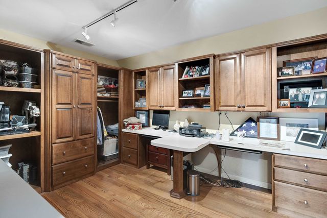 6153 KIMBERLY ELISE DR, Bartlett, TN 38135