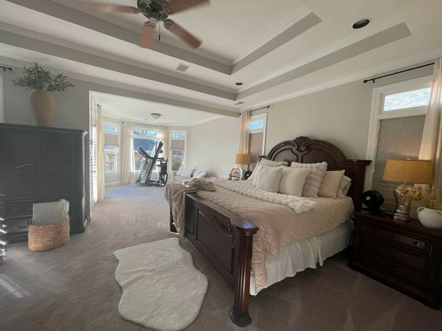 6153 KIMBERLY ELISE DR, Bartlett, TN 38135