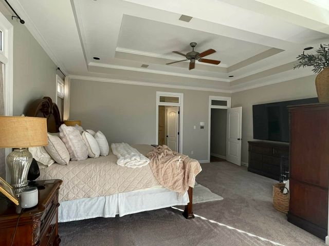 6153 KIMBERLY ELISE DR, Bartlett, TN 38135