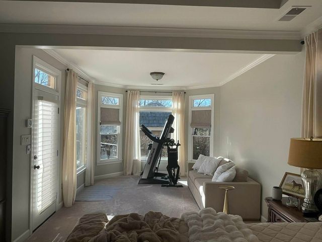 6153 KIMBERLY ELISE DR, Bartlett, TN 38135