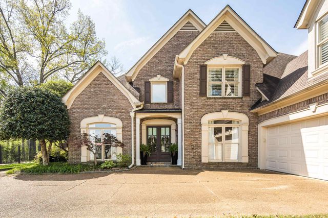 6153 KIMBERLY ELISE DR, Bartlett, TN 38135