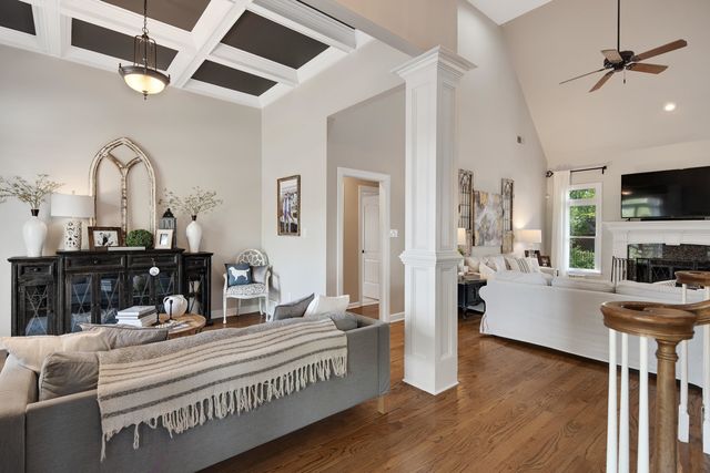 6153 KIMBERLY ELISE DR, Bartlett, TN 38135