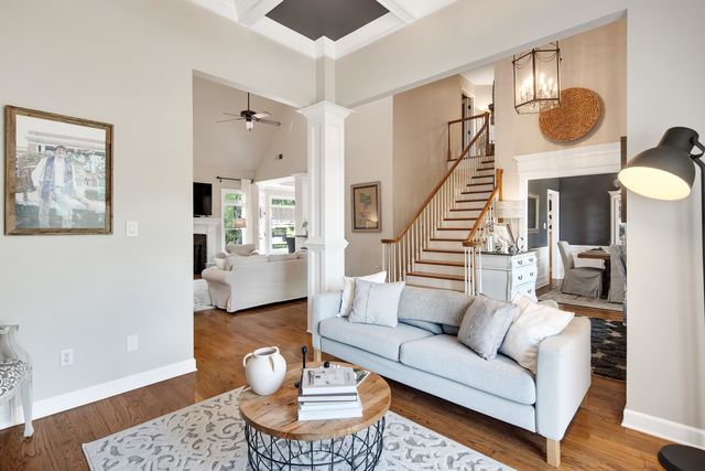 6153 KIMBERLY ELISE DR, Bartlett, TN 38135