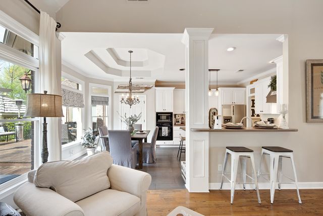 6153 KIMBERLY ELISE DR, Bartlett, TN 38135