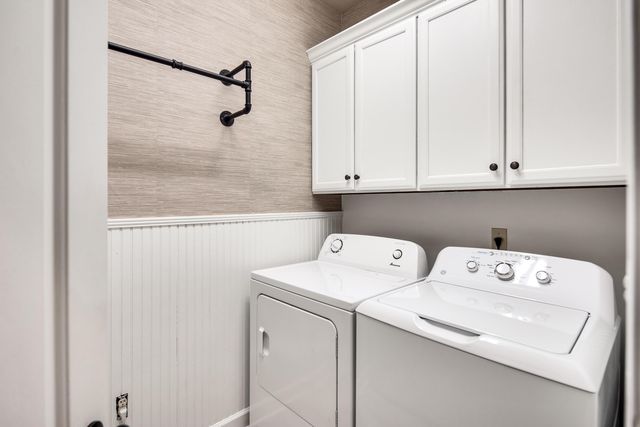 6153 KIMBERLY ELISE DR, Bartlett, TN 38135