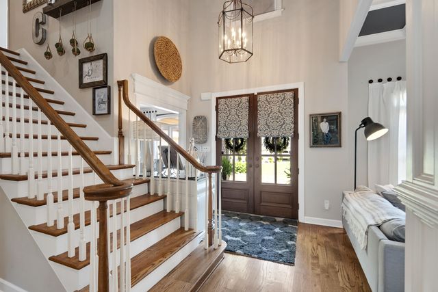 6153 KIMBERLY ELISE DR, Bartlett, TN 38135