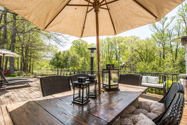 6153 KIMBERLY ELISE DR, Bartlett, TN 38135