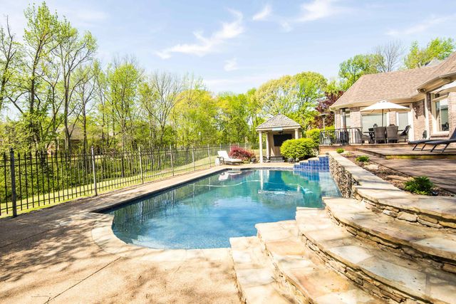 6153 KIMBERLY ELISE DR, Bartlett, TN 38135