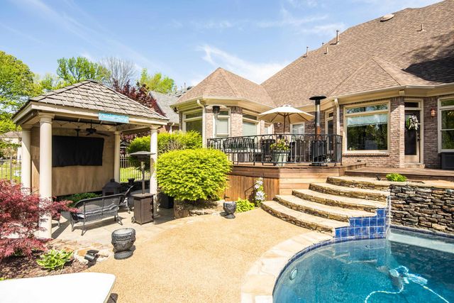 6153 KIMBERLY ELISE DR, Bartlett, TN 38135