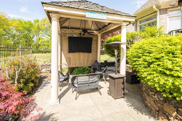 6153 KIMBERLY ELISE DR, Bartlett, TN 38135