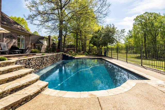 6153 KIMBERLY ELISE DR, Bartlett, TN 38135