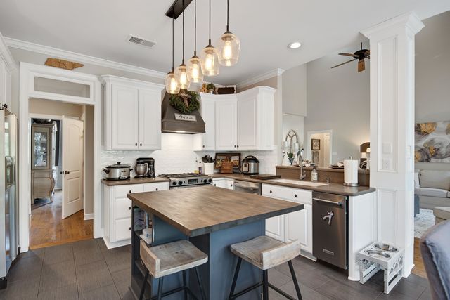 6153 KIMBERLY ELISE DR, Bartlett, TN 38135