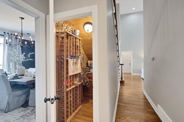 6153 KIMBERLY ELISE DR, Bartlett, TN 38135