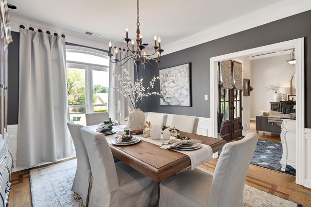 6153 KIMBERLY ELISE DR, Bartlett, TN 38135