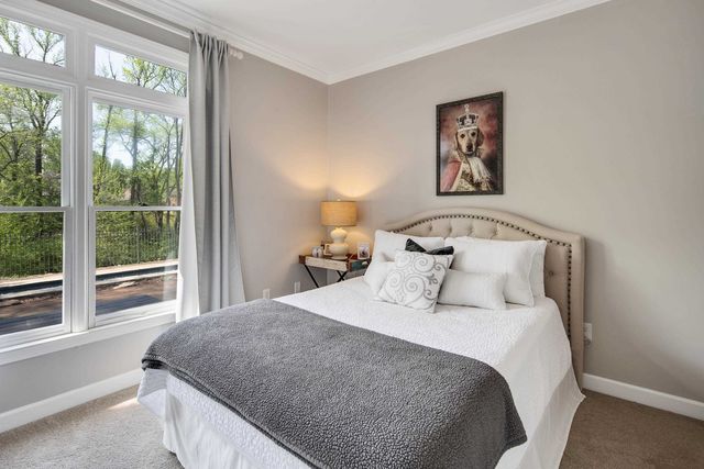 6153 KIMBERLY ELISE DR, Bartlett, TN 38135