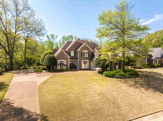 6153 KIMBERLY ELISE DR, Bartlett, TN 38135