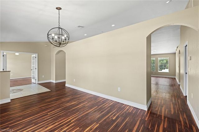 516 SW 27th ST, Cape Coral, FL 33914