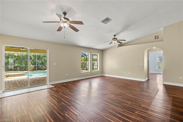 516 SW 27th ST, Cape Coral, FL 33914