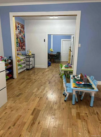 64 Hale Avenue, Brooklyn, NY 11208