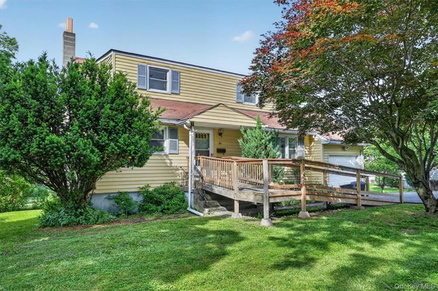 2 Curie Road, Cornwall On Hudson, NY 12520
