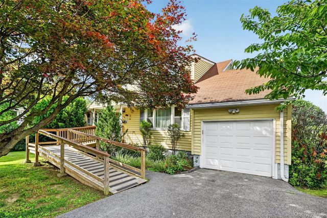 2 Curie Road, Cornwall On Hudson, NY 12520