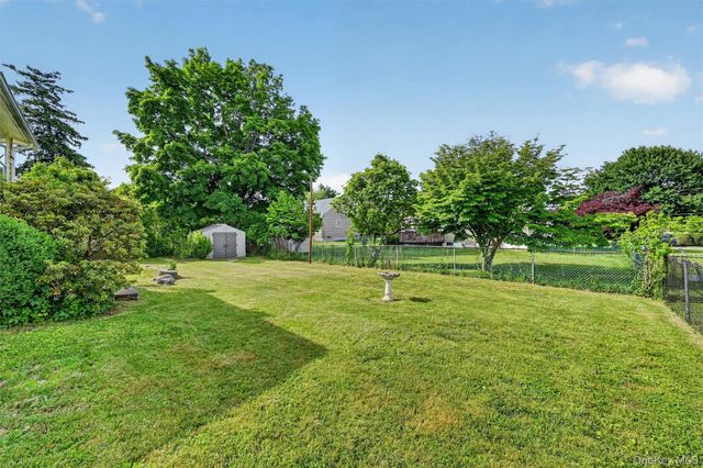 2 Curie Road, Cornwall On Hudson, NY 12520