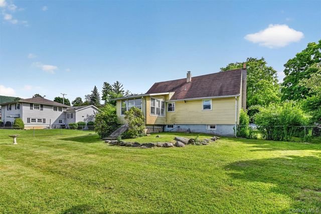 2 Curie Road, Cornwall On Hudson, NY 12520