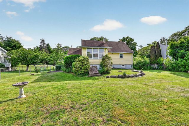 2 Curie Road, Cornwall On Hudson, NY 12520