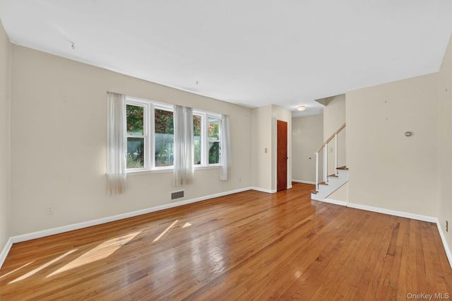 2 Curie Road, Cornwall On Hudson, NY 12520