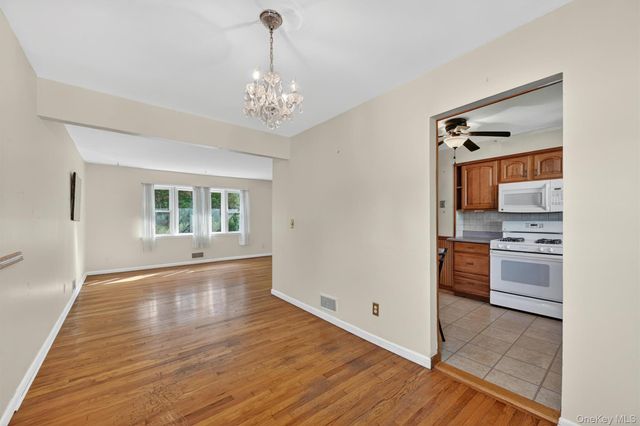 2 Curie Road, Cornwall On Hudson, NY 12520