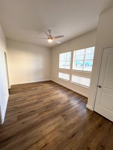 3225 Turtle Creek Boulevard 511, Dallas, TX 75219