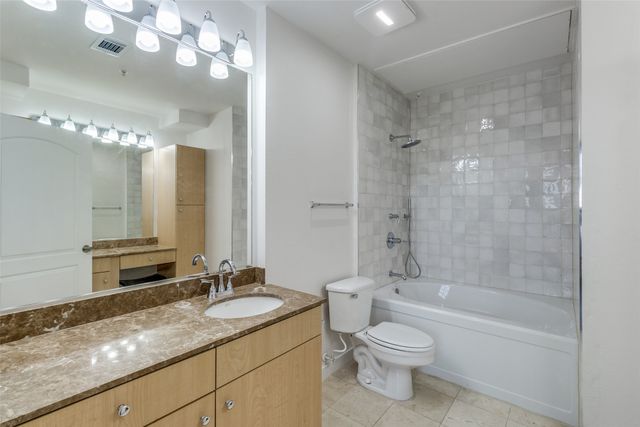 3225 Turtle Creek Boulevard 511, Dallas, TX 75219