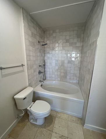 3225 Turtle Creek Boulevard 511, Dallas, TX 75219