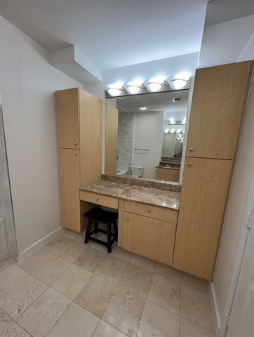 3225 Turtle Creek Boulevard 511, Dallas, TX 75219