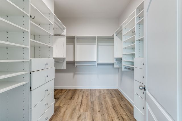 3225 Turtle Creek Boulevard 511, Dallas, TX 75219