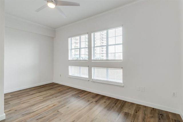 3225 Turtle Creek Boulevard 511, Dallas, TX 75219