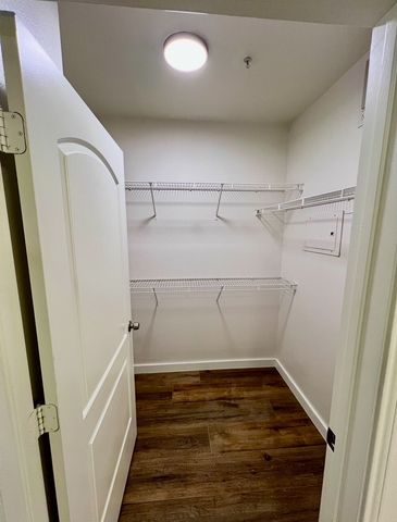 3225 Turtle Creek Boulevard 511, Dallas, TX 75219