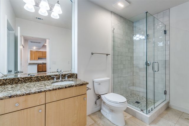 3225 Turtle Creek Boulevard 511, Dallas, TX 75219