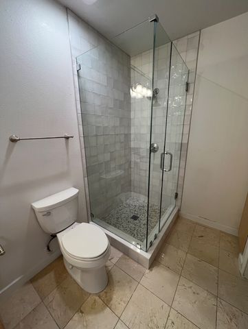 3225 Turtle Creek Boulevard 511, Dallas, TX 75219