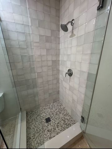 3225 Turtle Creek Boulevard 511, Dallas, TX 75219