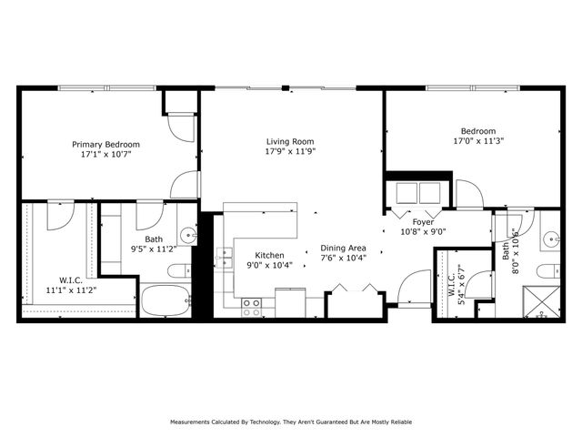 3225 Turtle Creek Boulevard 511, Dallas, TX 75219