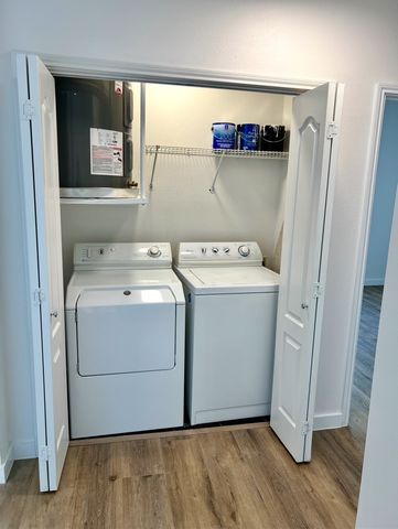 3225 Turtle Creek Boulevard 511, Dallas, TX 75219