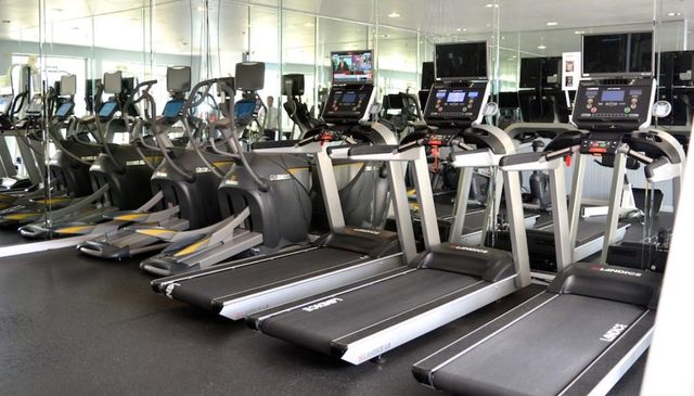 3225 Turtle Creek Boulevard 511, Dallas, TX 75219