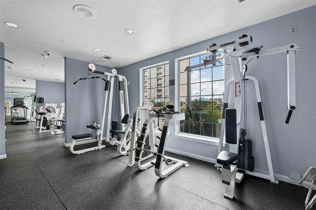 3225 Turtle Creek Boulevard 511, Dallas, TX 75219