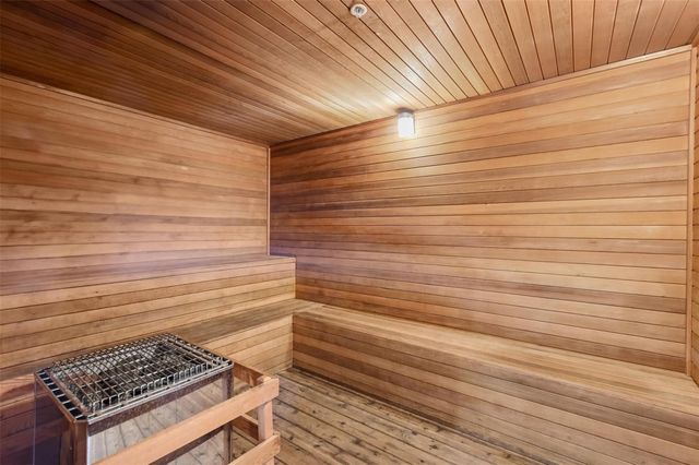 3225 Turtle Creek Boulevard 511, Dallas, TX 75219