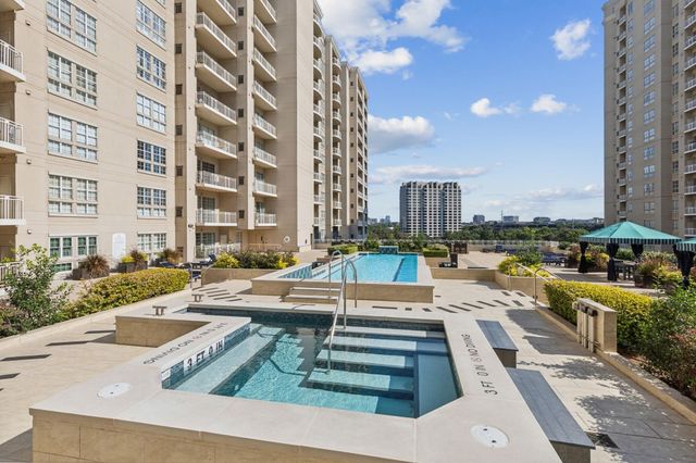 3225 Turtle Creek Boulevard 511, Dallas, TX 75219