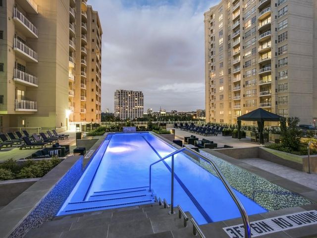 3225 Turtle Creek Boulevard 511, Dallas, TX 75219