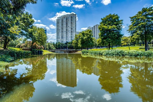 3225 Turtle Creek Boulevard 511, Dallas, TX 75219