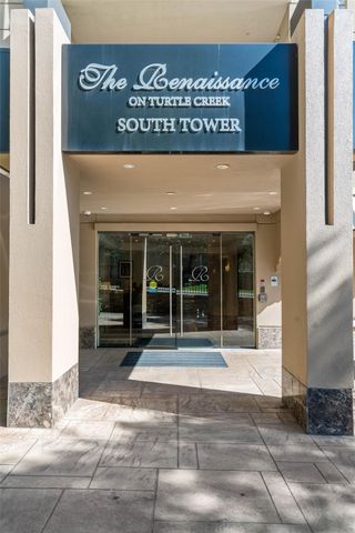 3225 Turtle Creek Boulevard 511, Dallas, TX 75219